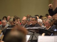 Geiger 16.7.2016 010